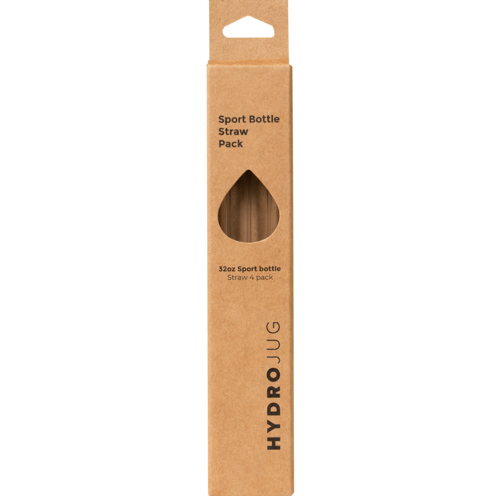 32oz-sport-straws-p6 Web-ProductImages-SportStraws-32_1.png