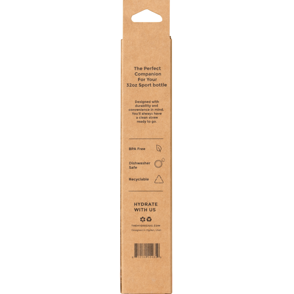 32oz-sport-straws-p6 Web-ProductImages-SportStraws_32-2.png