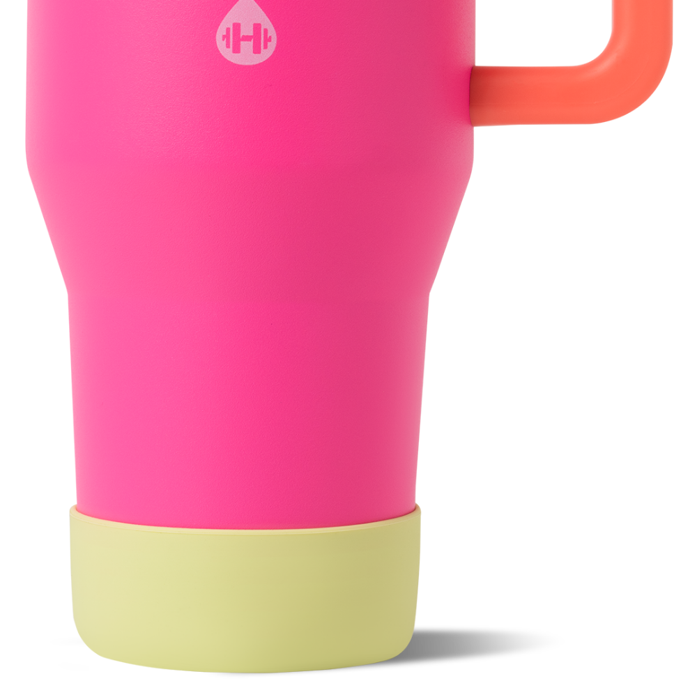 traveler-boot-40oz-w5 Web-ProductImages-SpringBootswTrav-Honeydew.png