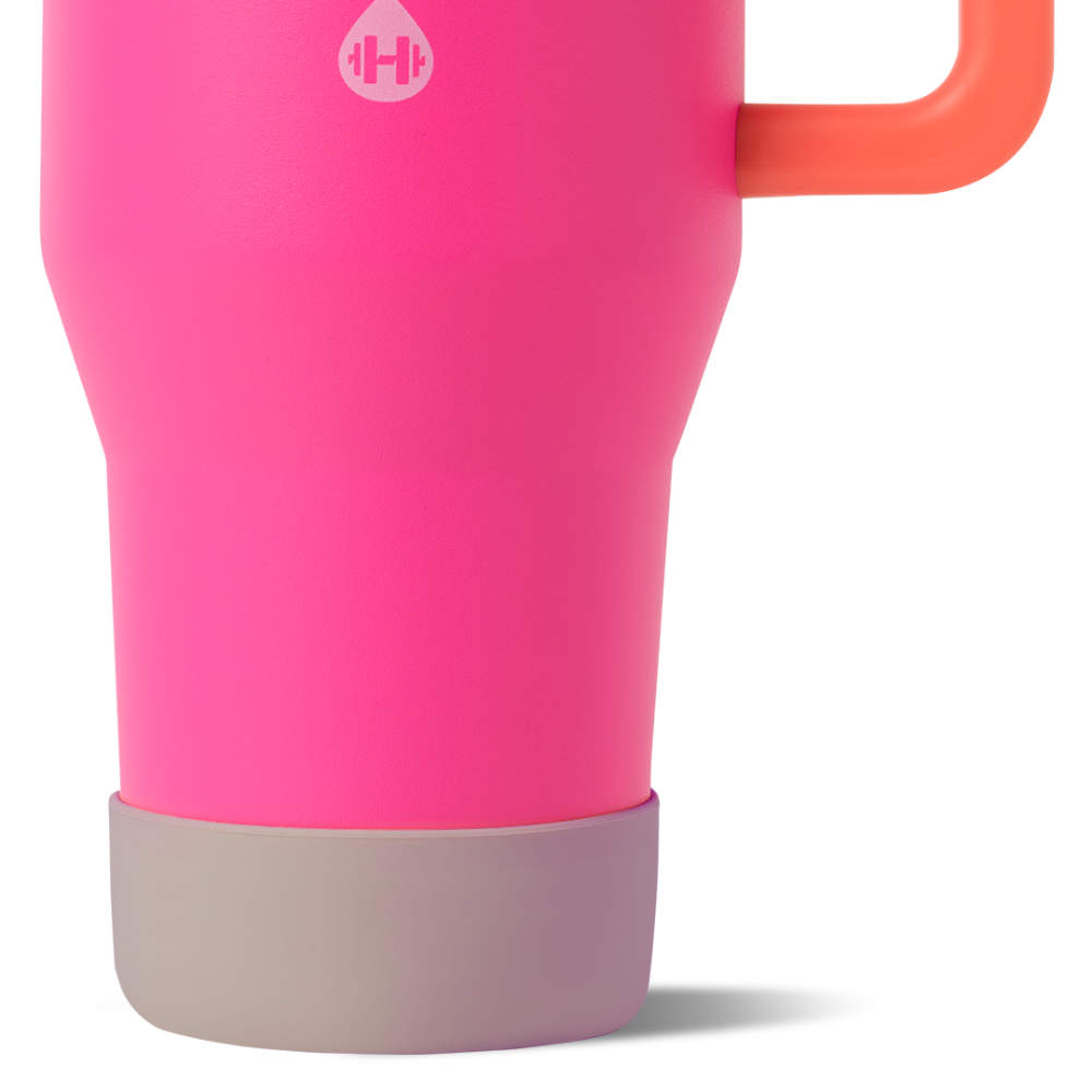 traveler-boot-40oz-w5 Web-ProductImages-SpringBootswTrav-KellyMauve.png