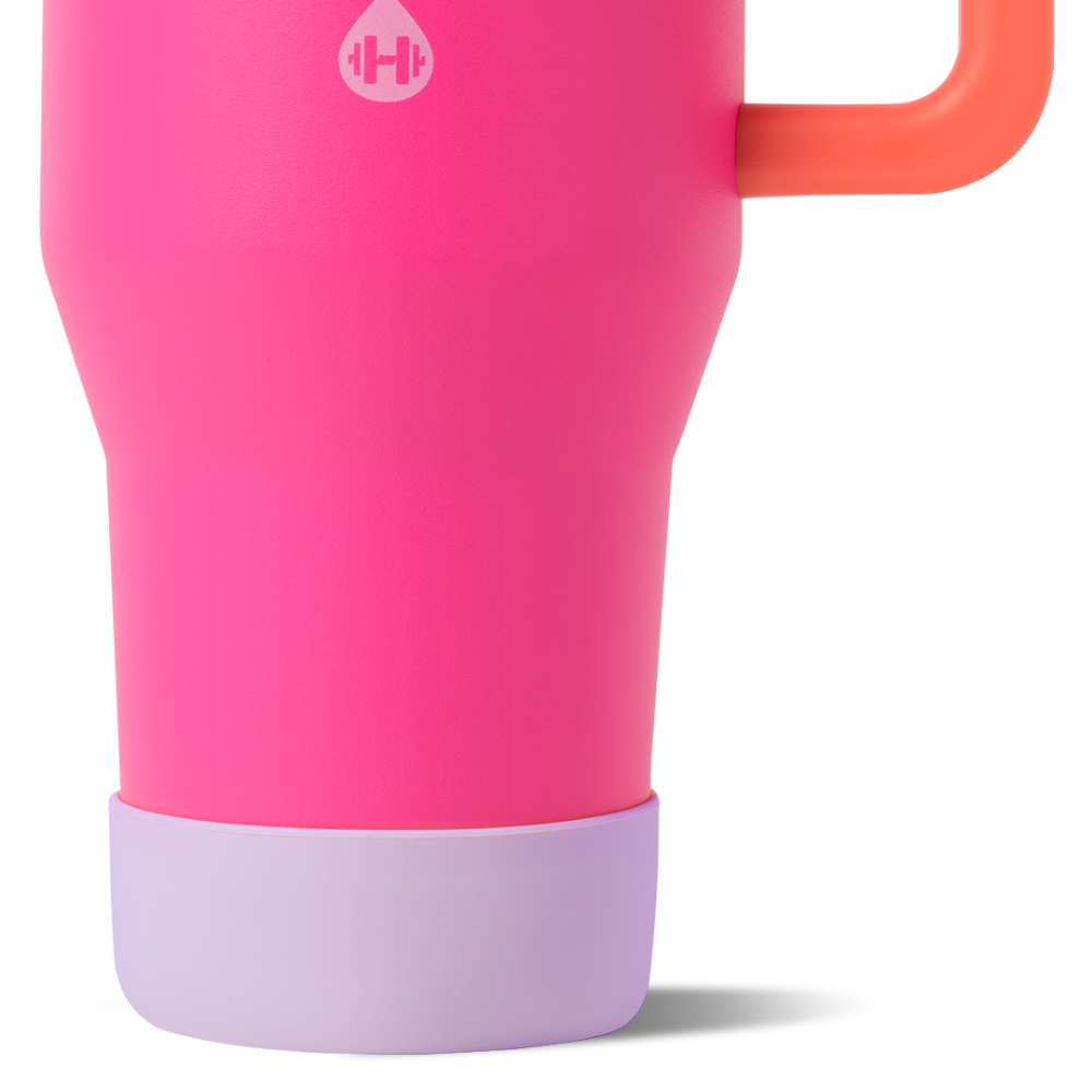 traveler-boot-40oz-w5 Web-ProductImages-SpringBootswTrav-Lilac.png