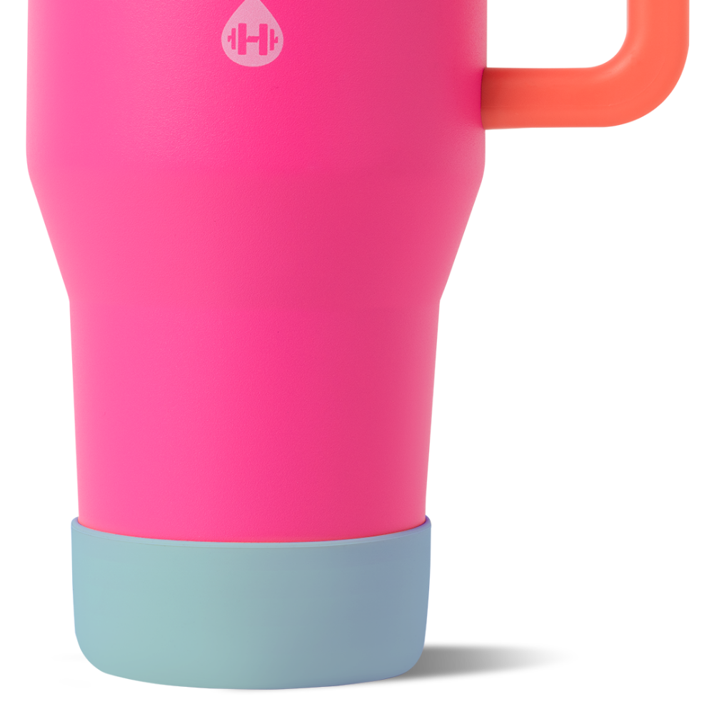 traveler-boot-40oz-w5 Web-ProductImages-SpringBootswTrav-Teal.png