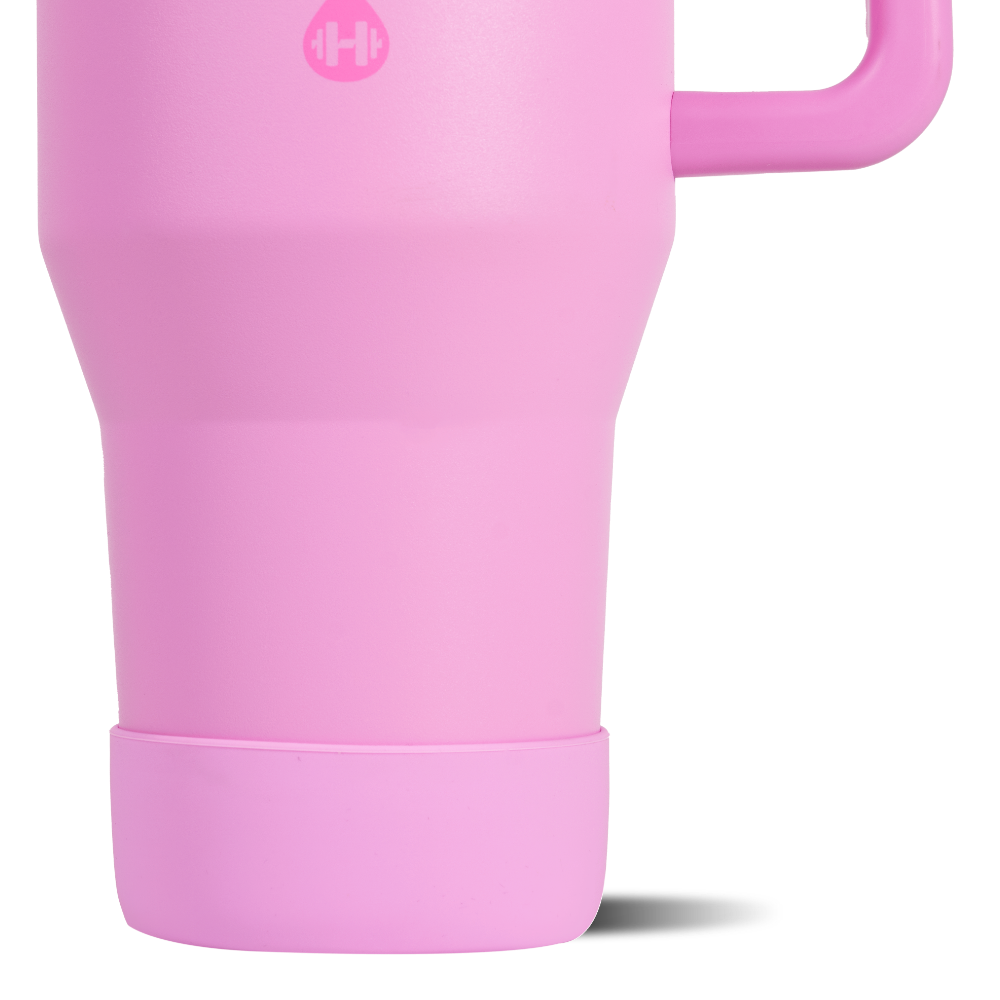 traveler-boot-40oz-w5 Web-ProductImages-SummerBootswTrav-Bubblegum-1.png