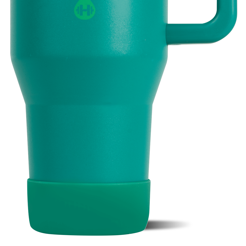 traveler-boot-40oz-w5 Web-ProductImages-SummerBootswTrav-KellyGreen-1.png