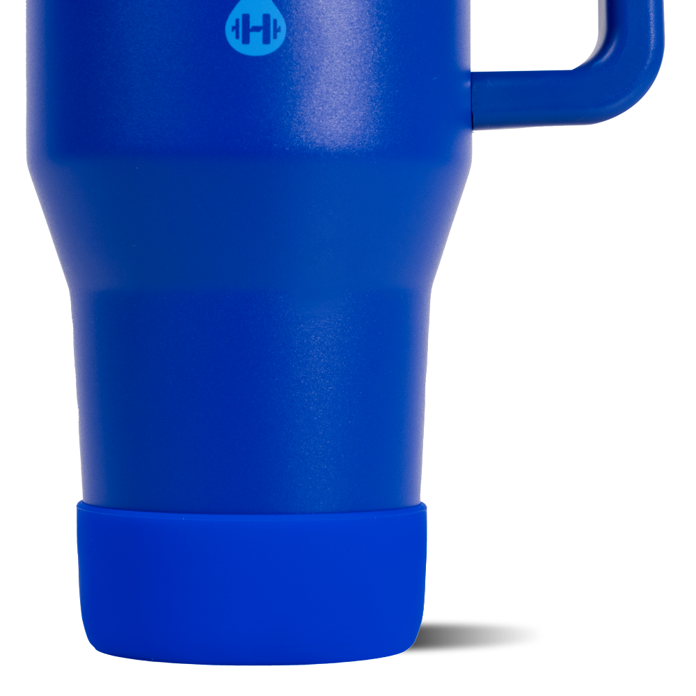 traveler-boot-40oz-w5 Web-ProductImages-SummerBootswTrav-Sapphire-1.png