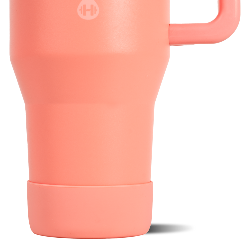 traveler-boot-40oz-w5 Web-ProductImages-SummerBootswTrav-SummerPeach-1.png