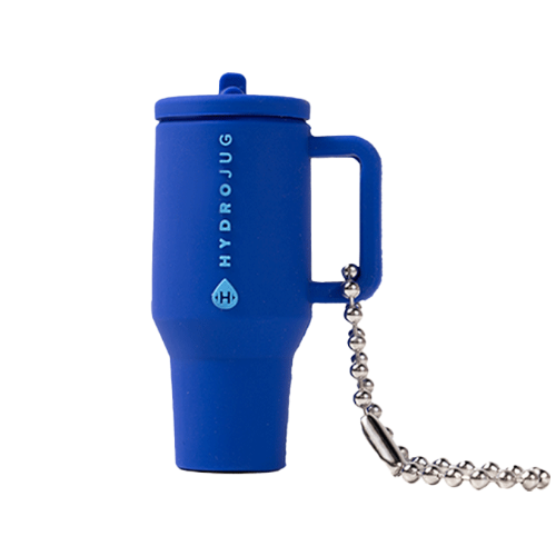 traveler-keychain-s5 Web-ProductImages-SummerTravelerKeychain-Sapphire_11089480-0872-41b8-ad74-f4900aa0a6ca.png