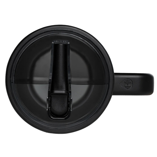 traveler-lid-40oz-z6 Web-ProductImages-TRVL-Black-3.png