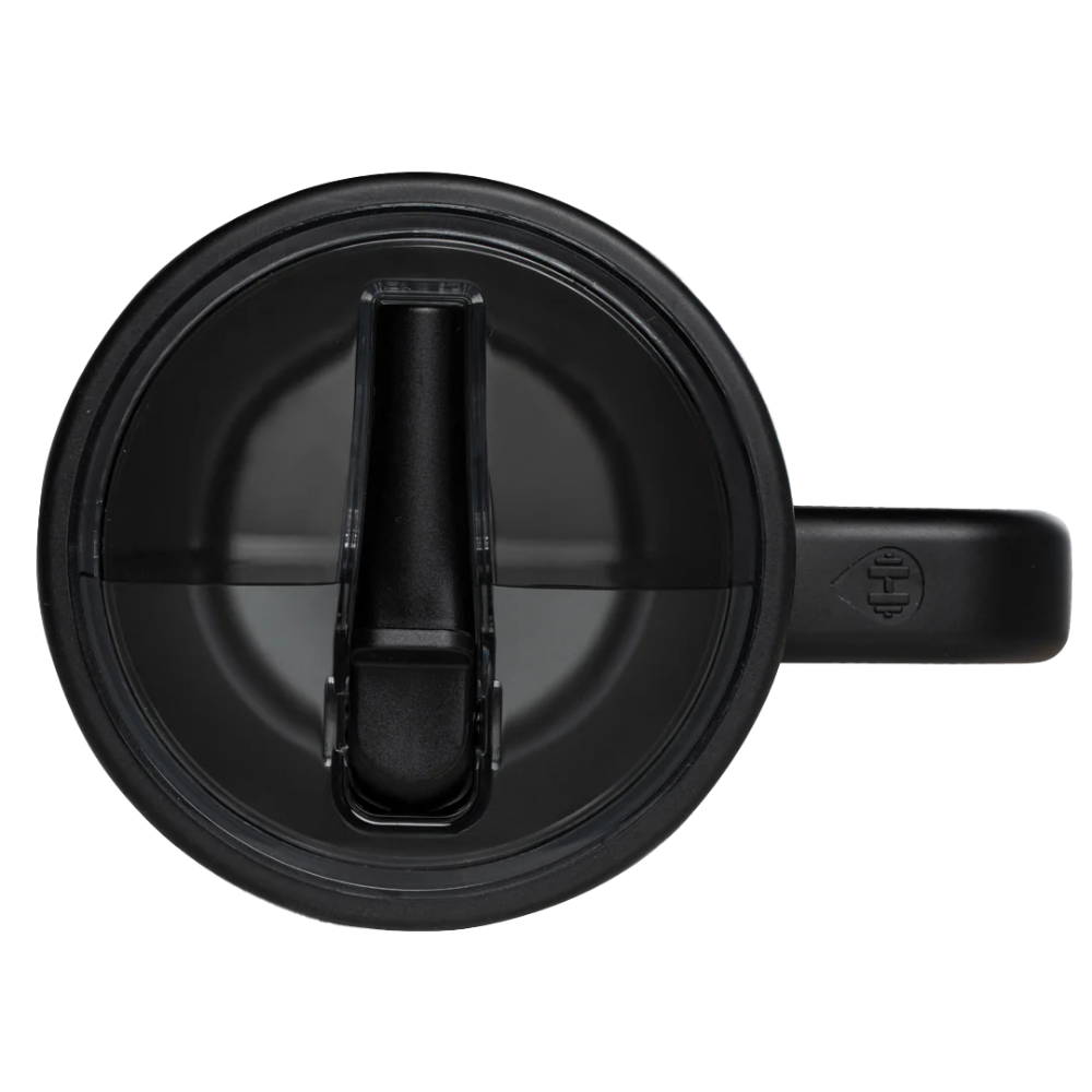 traveler-lid-32oz-y4 Web-ProductImages-TRVL-Black-3.png