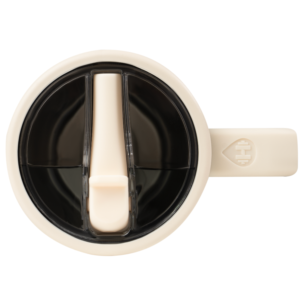 traveler-lid-40oz-z6 Web-ProductImages-TRVL-CottageCore-3_9dfef200-5d1d-4836-a933-6f58b774b2ca.png