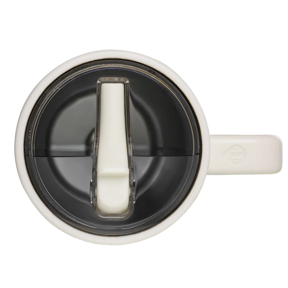 traveler-lid-k5 Web-ProductImages-TRVL-Cream-3.png