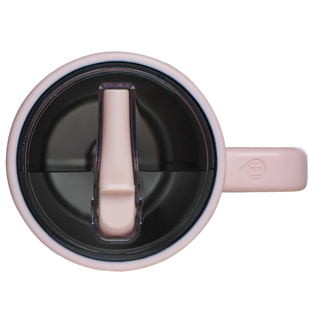 traveler-lid-32oz-y4 Web-ProductImages-TRVL-PinkSand-3.png