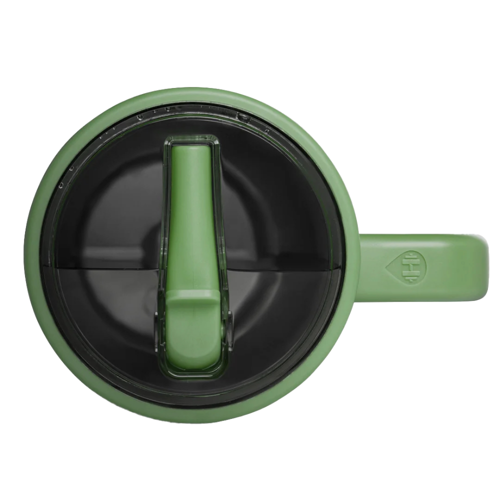 traveler-lid-d8 Web-ProductImages-TRVL-Sage-4.png