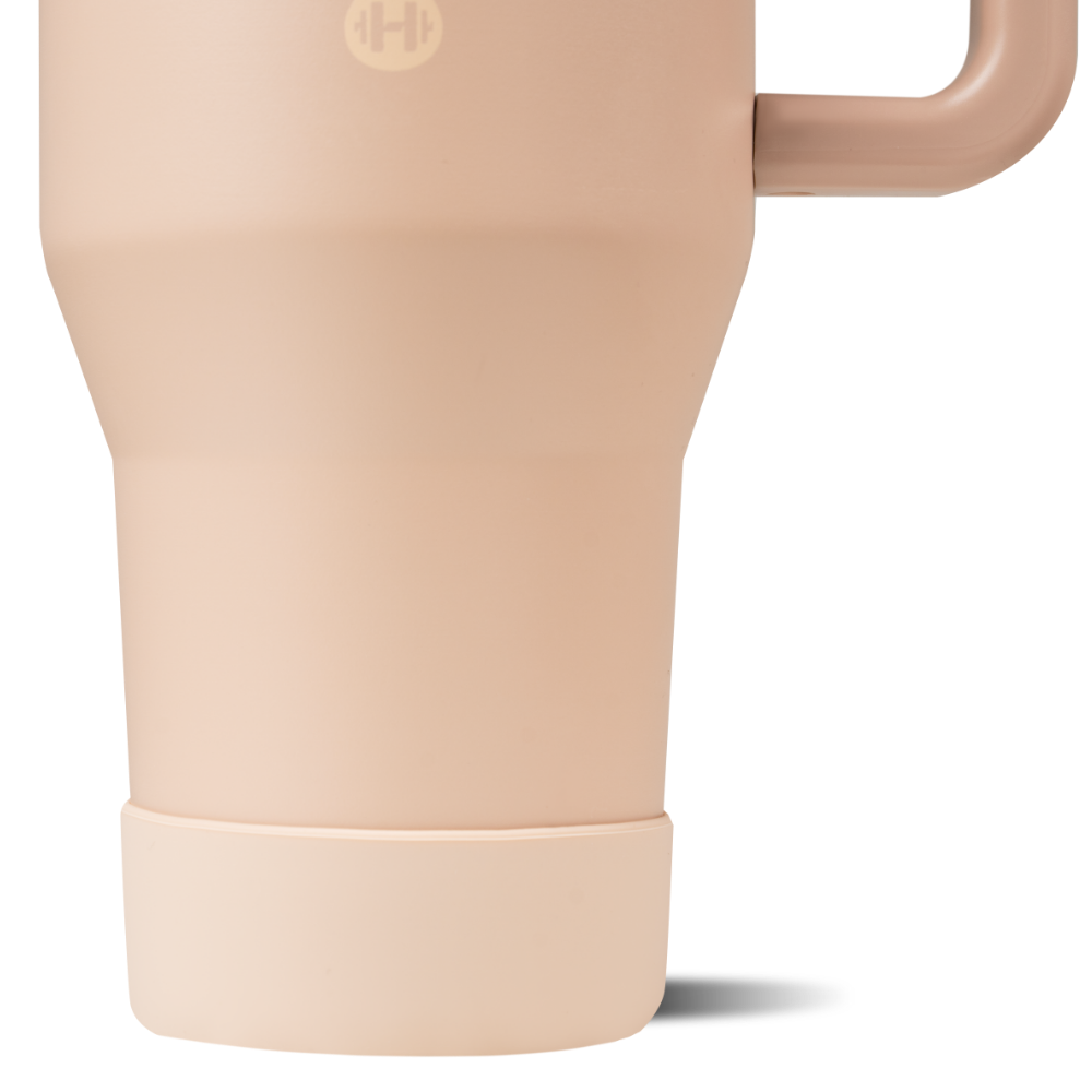 traveler-boot-40oz-w5 Web-ProductImages-TRVLBT-AutumnOak-1.png