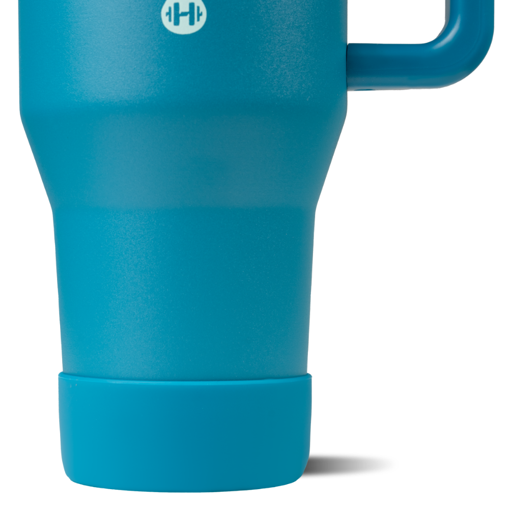 traveler-boot-40oz-w5 Web-ProductImages-TRVLBT-Glacier-1.png