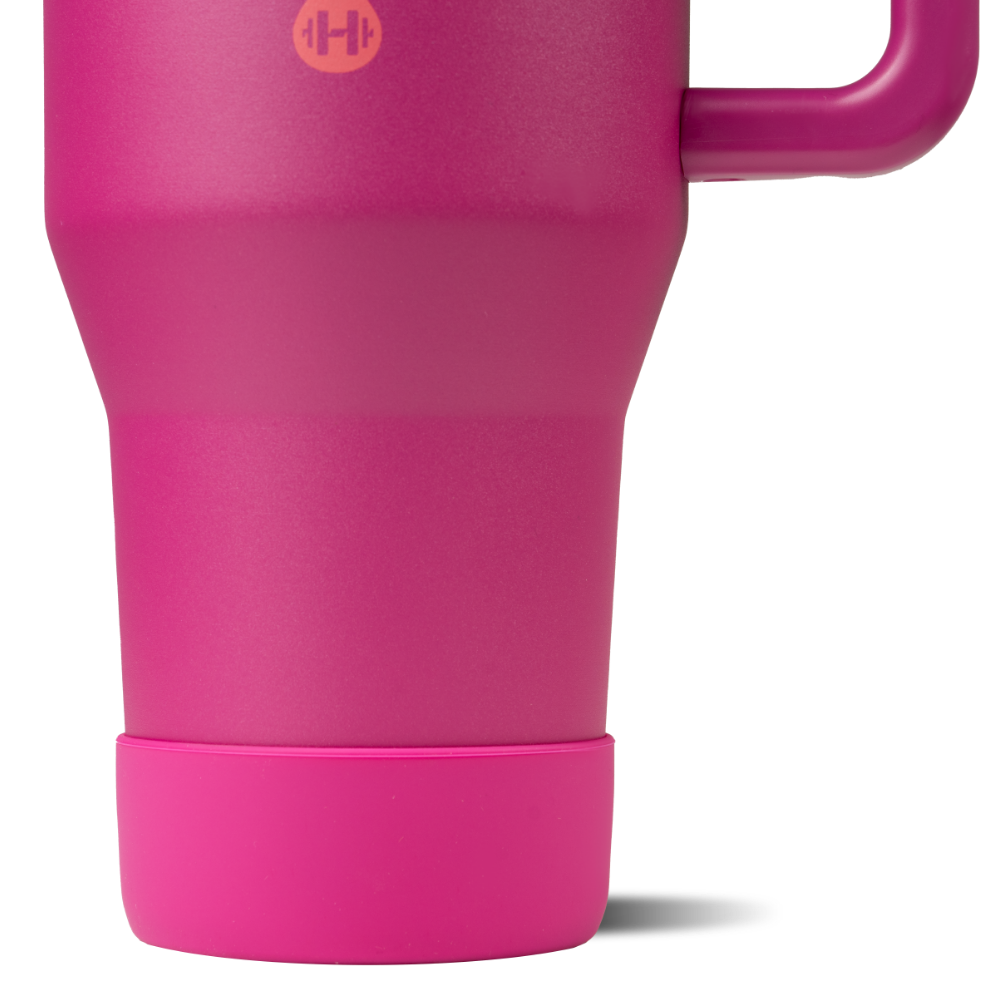 traveler-boot-40oz-w5 Web-ProductImages-TRVLBT-HarvestBerry-1.png