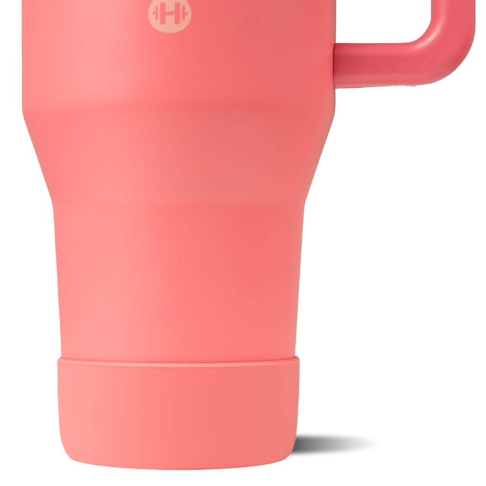 traveler-boot-40oz-w5 Web-ProductImages-TRVLBT-Salmon-1.png