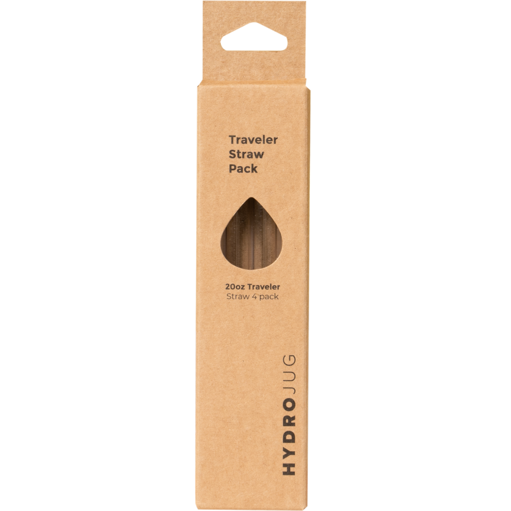 20oz-traveler-straws-v1 Web-ProductImages-TRVLStraws-20oz-1.png