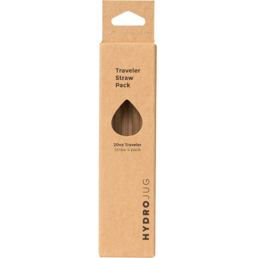 20oz-traveler-straws-v1 Web-ProductImages-TRVLStraws-20oz-1.png