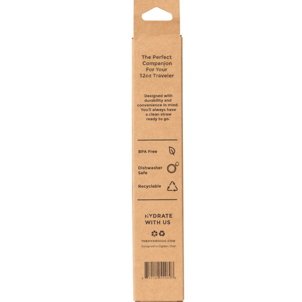 32oz-traveler-straws-k0 Web-ProductImages-TRVLStraws-32oz-1_1.png