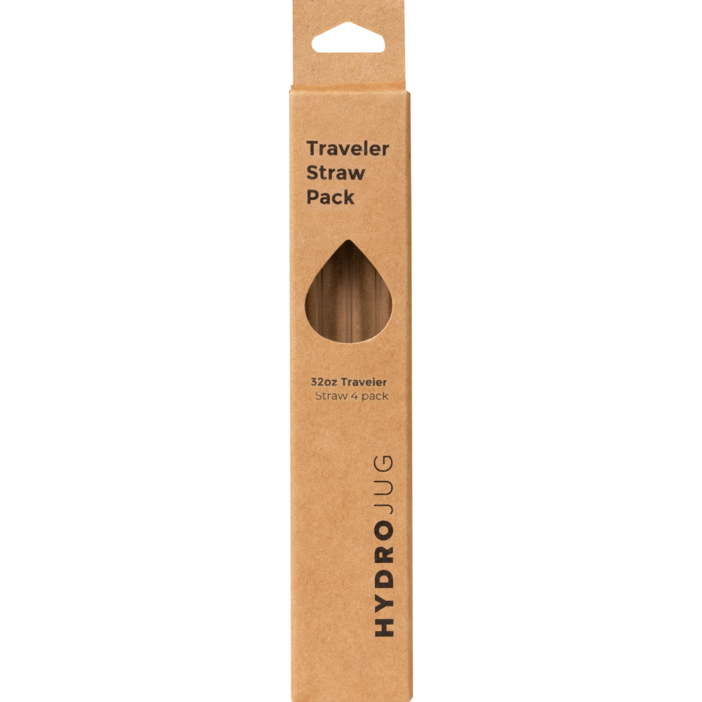 32oz-traveler-straws-k0 Web-ProductImages-TRVLStraws-32oz-2_1.png