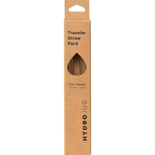 32oz-traveler-straws-k0 Web-ProductImages-TRVLStraws-32oz-2_1.png