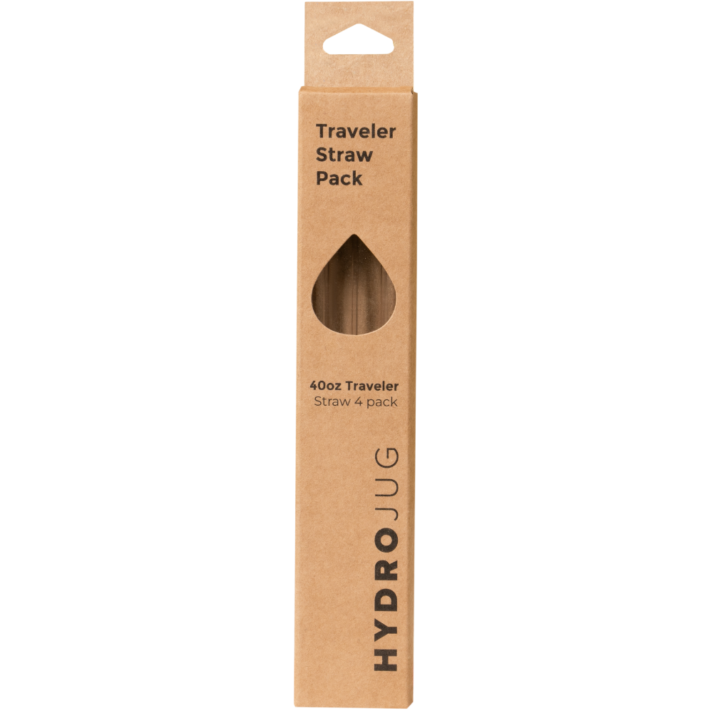 40oz-traveler-straws-k0 Web-ProductImages-TRVLStraws-40oz-1.png