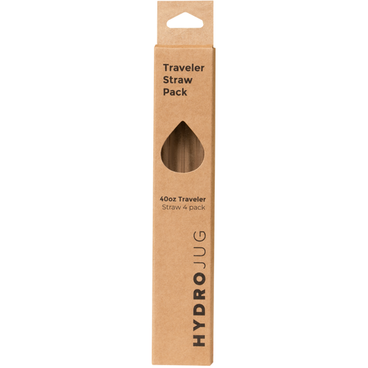 40oz-traveler-straws-k0 Web-ProductImages-TRVLStraws-40oz-1.png