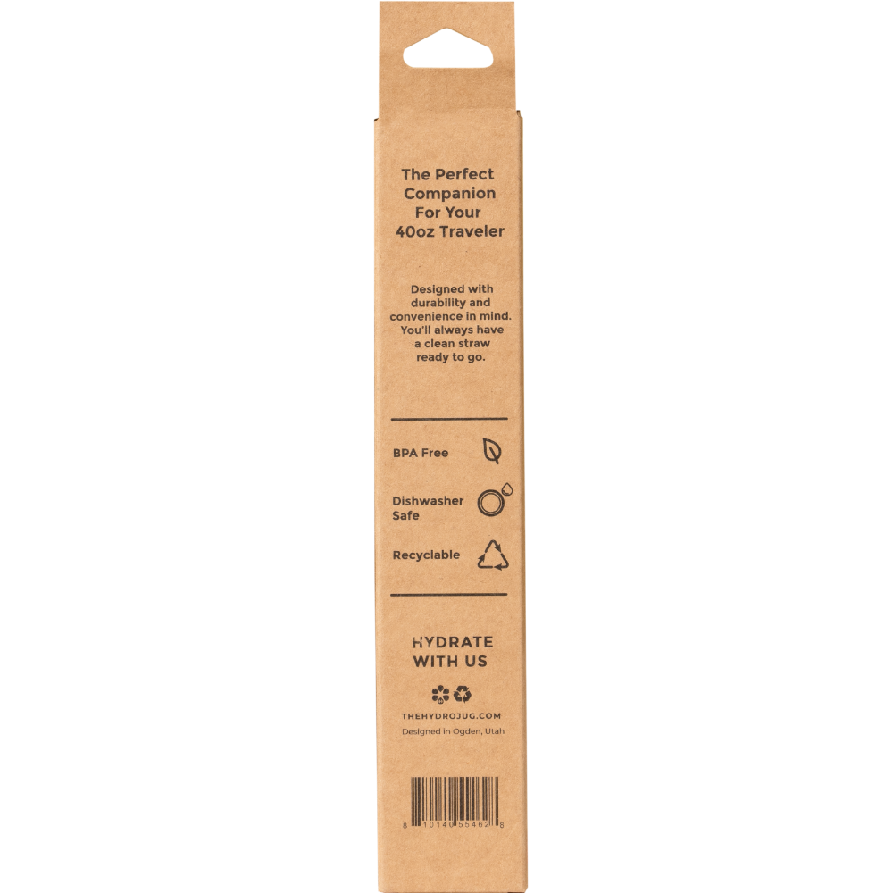 40oz-traveler-straws-k0 Web-ProductImages-TRVLStraws-40oz-2.png