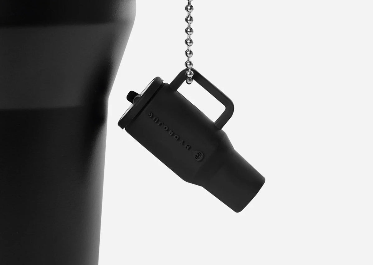 traveler-keychain-s5 Web-ProductImages-Traveler-Keychains-1.webp