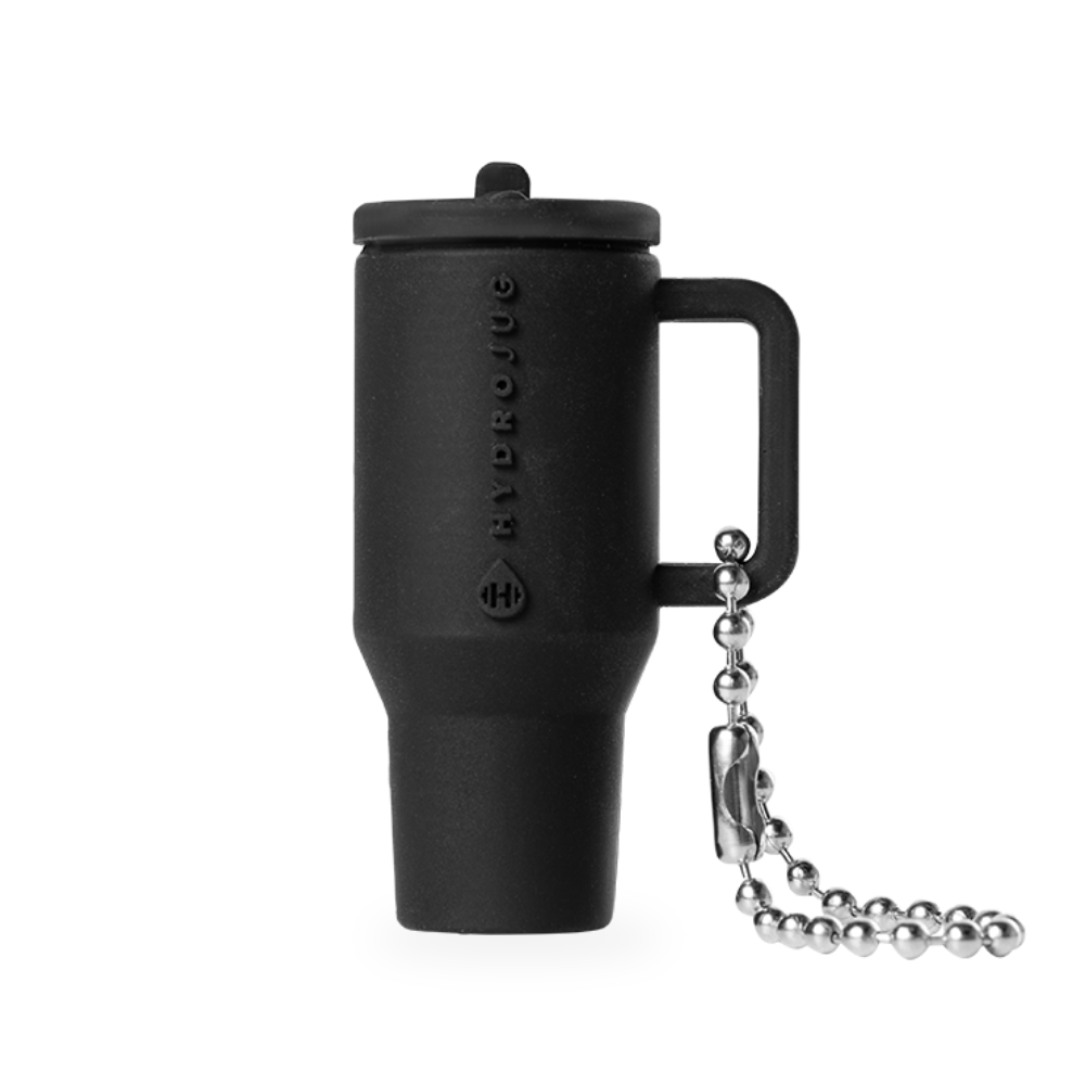 traveler-keychain-s5 Web-ProductImages-TravelerKeychain-1_5bd0669f-f778-4f02-9bf0-4d1c75f511a9.png