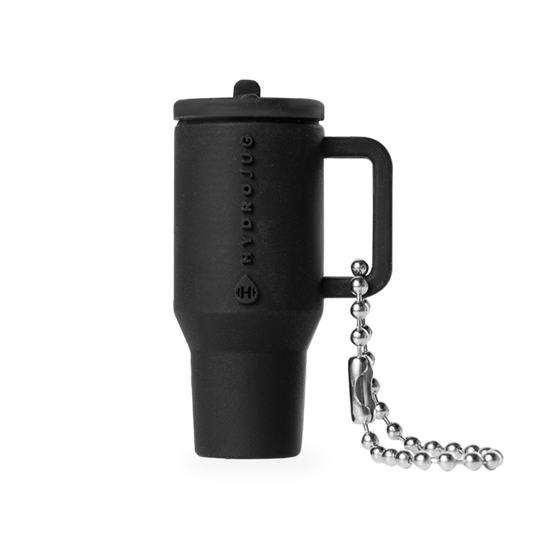 traveler-keychain-s5 Web-ProductImages-TravelerKeychain-1_5bd0669f-f778-4f02-9bf0-4d1c75f511a9.png