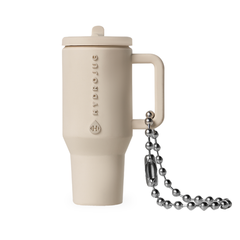 traveler-keychain-s5 Web-ProductImages-TravelerKeychain-Cream_07e52476-05b2-44c2-9c8a-b04b228bec92.png