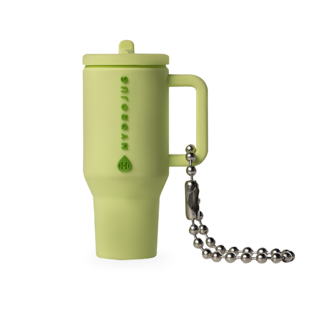 traveler-keychain-s5 Web-ProductImages-TravelerKeychain-Honeydew_989388b4-223a-4529-90a7-5007fa068dfd.png