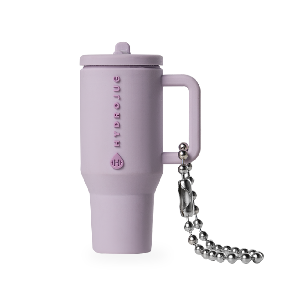 traveler-keychain-s5 Web-ProductImages-TravelerKeychain-Lilac_f123c953-a3fb-415a-af3f-d2af25b74904.png