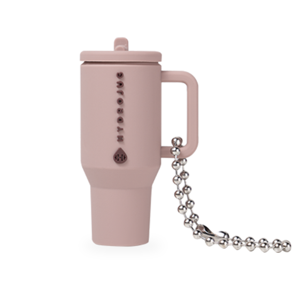 traveler-keychain-s5 Web-ProductImages-TravelerKeychain-Mauve_12c73ca8-5ac3-4470-822d-1c993b6ba89c.png