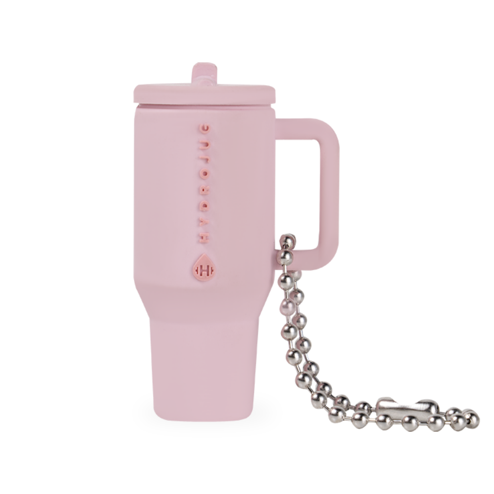 traveler-keychain-s5 Web-ProductImages-TravelerKeychain-PinkSand_8daba91b-677b-41e6-8f8a-c1b4020ccaa5.png