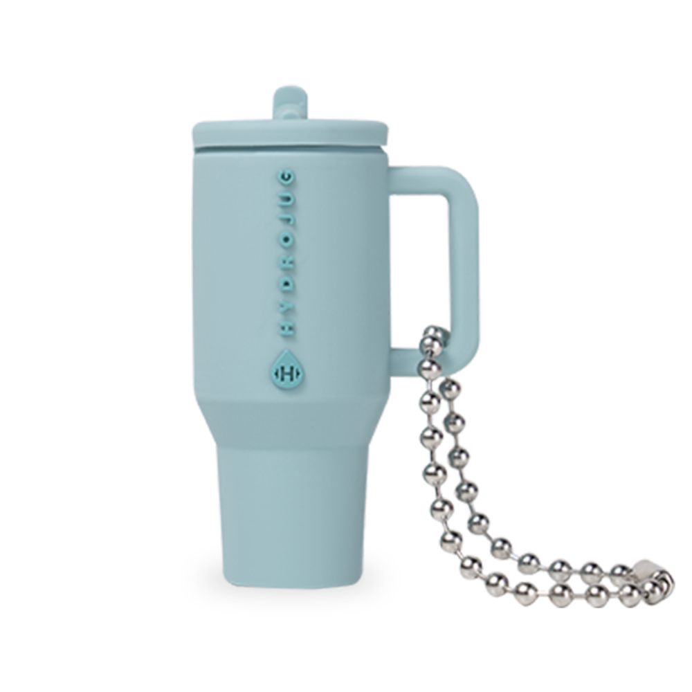 traveler-keychain-s5 Web-ProductImages-TravelerKeychain-Teal_b6595ede-9f00-4256-9be5-dfc93169d77a.png