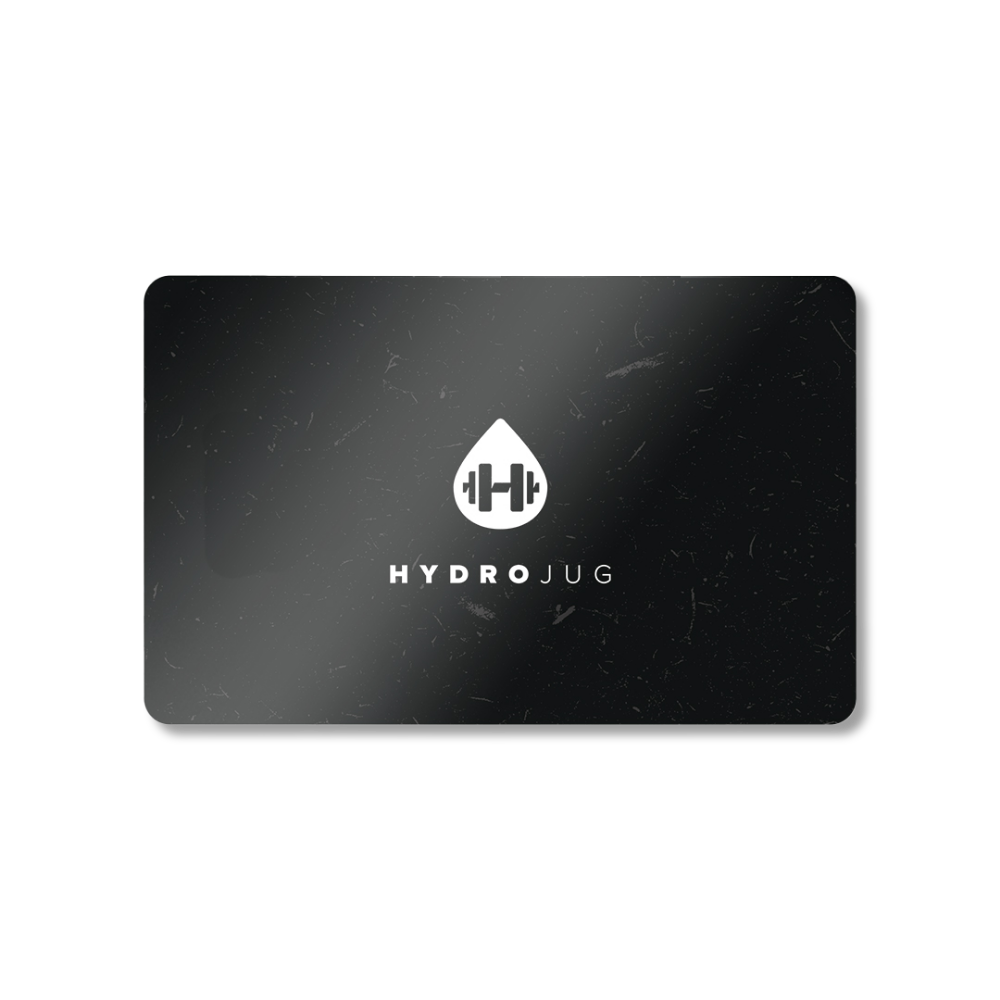 gift-card-x9 Web-Product_Images-Gift_Card.png