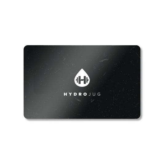 gift-card-x9 Web-Product_Images-Gift_Card.png