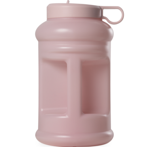 pink-sand-r8 Web-Product_Images-Pro_v2-Pink_Sand_Back.png