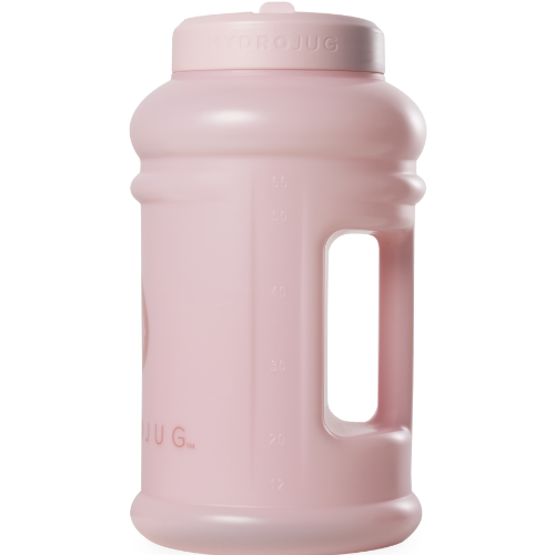 pink-sand-r8 Web-Product_Images-Pro_v2-Pink_Sand_Side.png