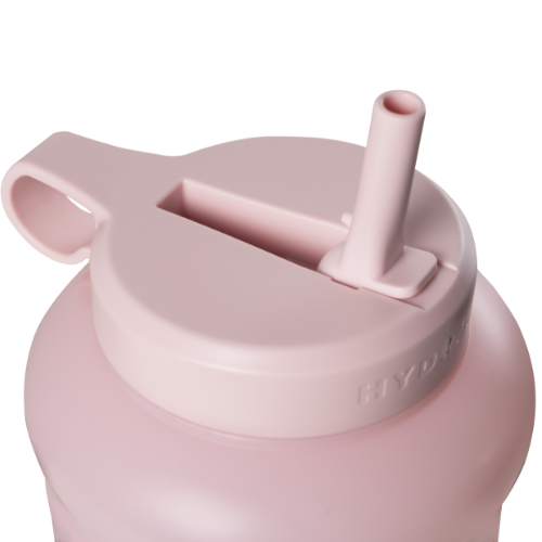 pink-sand-r8 Web-Product_Images-Pro_v2-Pink_Sand_Top.png