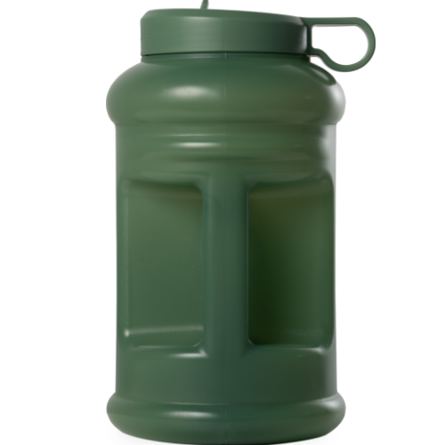 sage-h9 Web-Product_Images-Pro_v2-Sage_Back.png