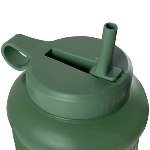 sage-h9 Web-Product_Images-Pro_v2-Sage_Top.png