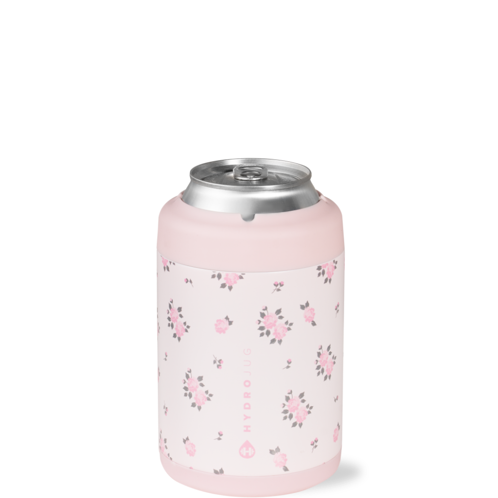 wildrose-12oz-355ml-n9 Web-Product_Images-RegCan-Wild_Rose-1.png