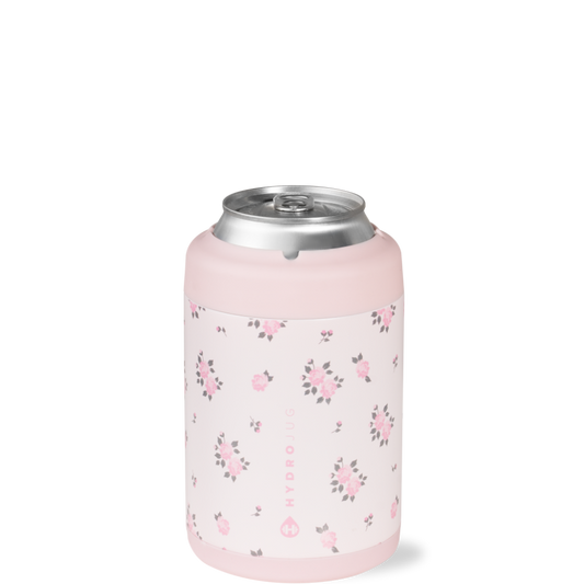 wildrose-12oz-355ml-n9 Web-Product_Images-RegCan-Wild_Rose-1.png