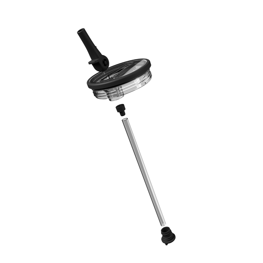 removable-traveler-lid-40oz-u9 Web-Product_Images-Removable_Straw_Lids-Black-1_66fe125f-fd20-4ac0-bda2-8e8990949502.png