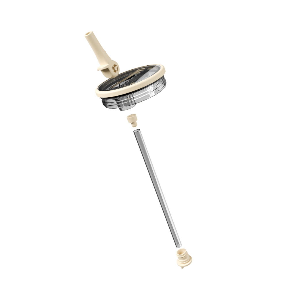 removable-traveler-lid-40oz-u9 Web-Product_Images-Removable_Straw_Lids-Cream-1.png