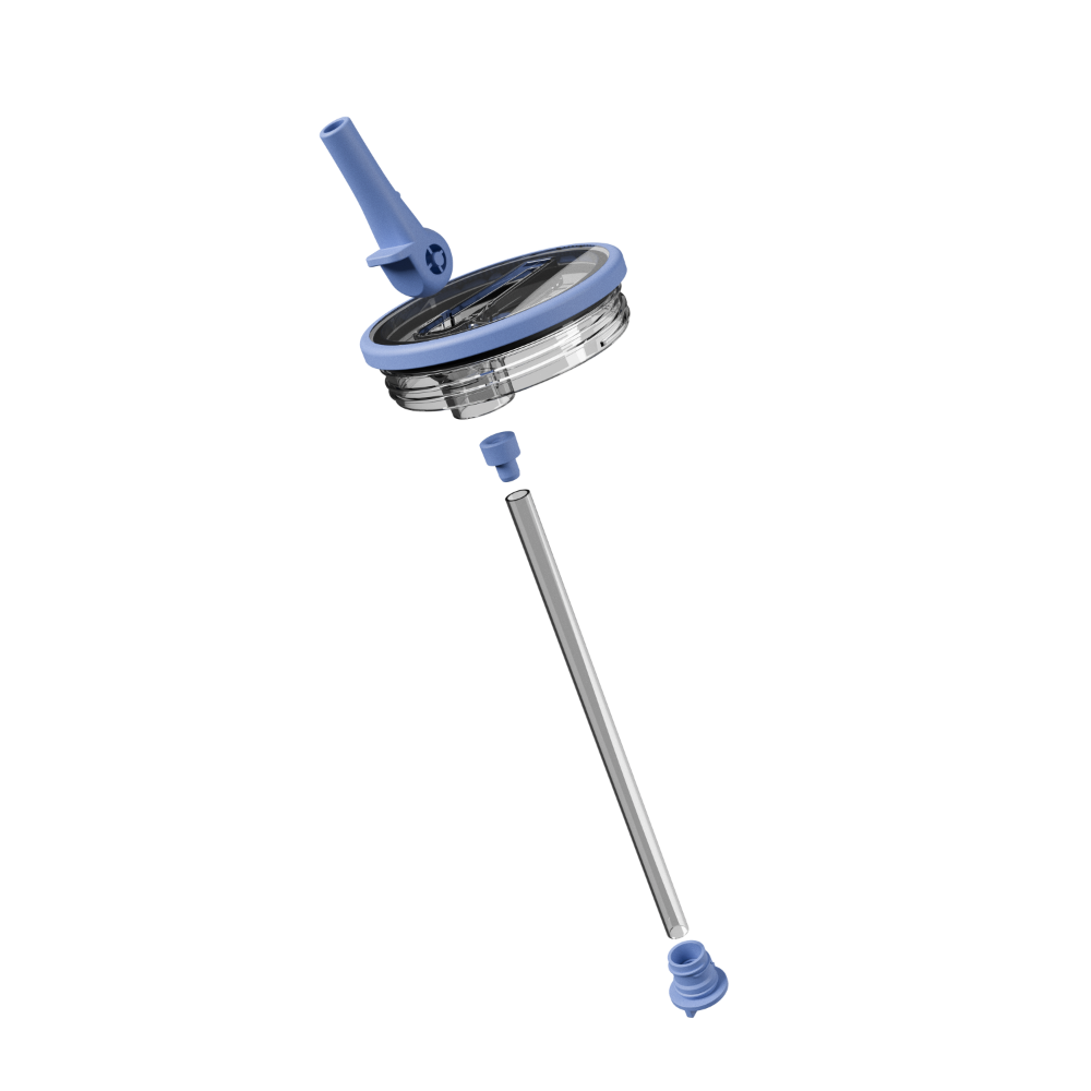 removable-traveler-lid-40oz-u9 Web-Product_Images-Removable_Straw_Lids-Light_Blue-1.png